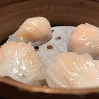 Firecracker Restaurant