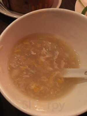 Firecracker Restaurant