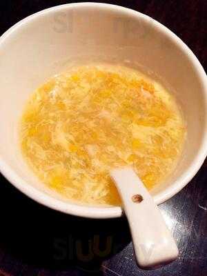 Firecracker Restaurant