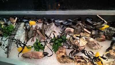 Sutton And Sons Fish & Chips