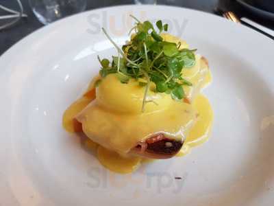 Aubaine High Street Kensington