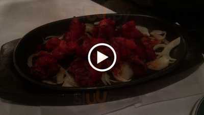 Castle Tandoori