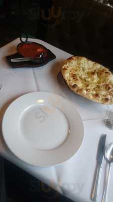 Castle Tandoori
