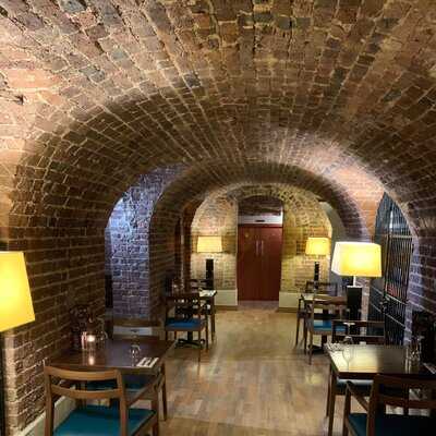 Prezzo South Woodford