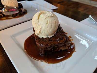 Prezzo South Woodford