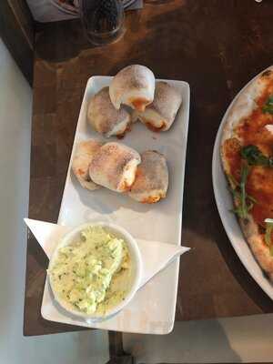 Prezzo South Woodford