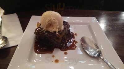 Prezzo South Woodford