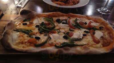 Prezzo South Woodford