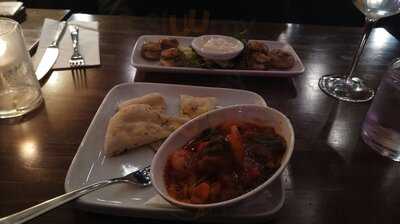 Prezzo South Woodford