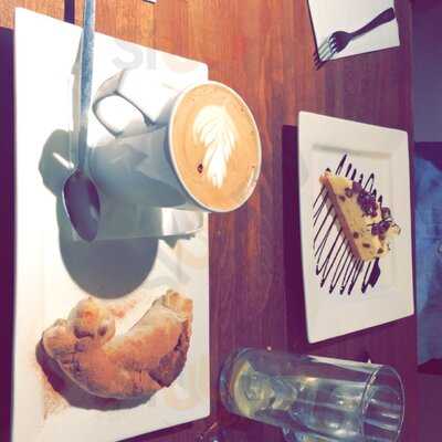 Prezzo South Woodford