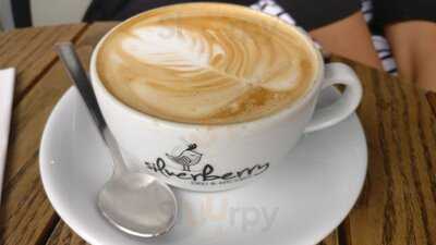 Silverberry Deli & Kitchen