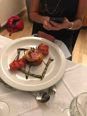 City View Restaurant