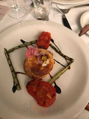 City View Restaurant