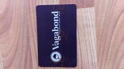 Vagabond Wines Northcote Road