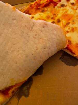 Il Gusto Italian Restaurant Paddington