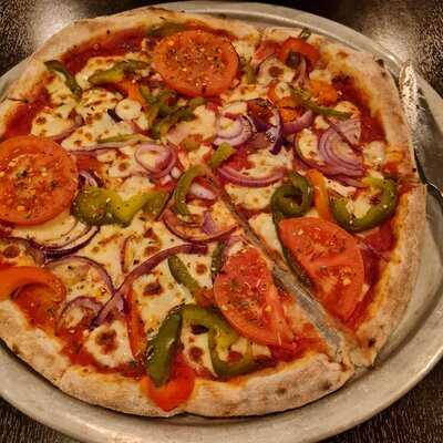 Il Gusto Italian Restaurant Paddington