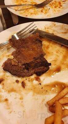 Il Gusto Italian Restaurant Paddington