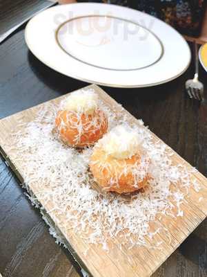 Adam Handling Chelsea