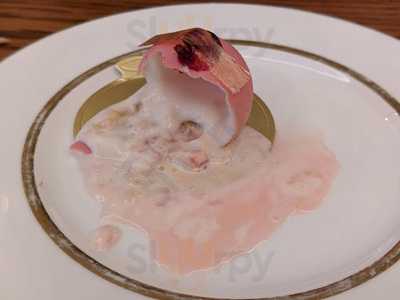 Adam Handling Chelsea