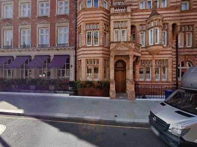 Adam Handling Chelsea