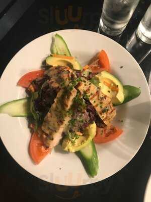 The Tabernacle W11 Bar & Kitchen