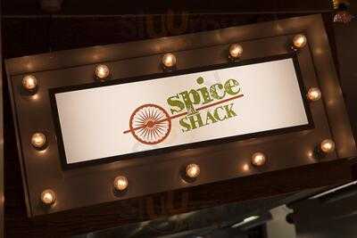 Spice Shack
