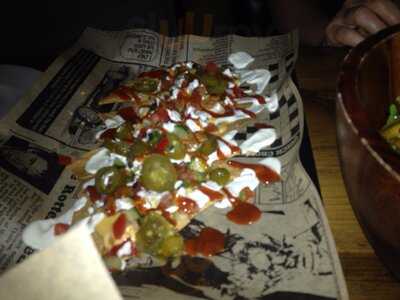 The Artisan Of Clerkenwell