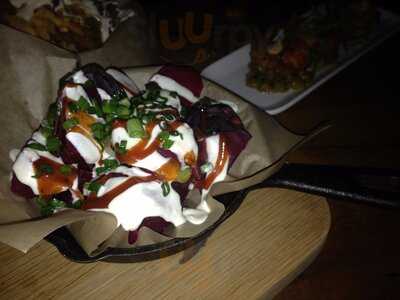 The Artisan Of Clerkenwell