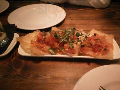 The Artisan Of Clerkenwell