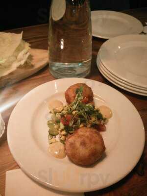 The Artisan Of Clerkenwell