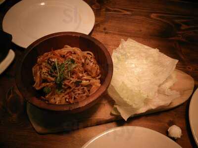 The Artisan Of Clerkenwell