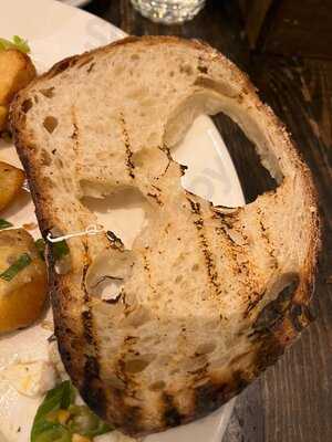 Balans East: Stratford