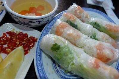 Viet Rest