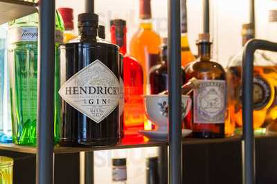 Petrocchi Sede Unica