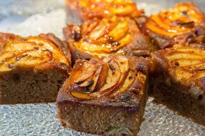 Petrocchi Sede Unica