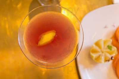 Petrocchi Sede Unica