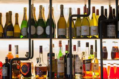 Petrocchi Sede Unica