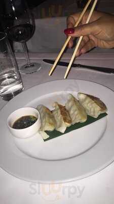 Brinkley’s Chelsea