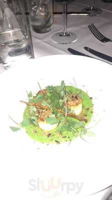 Brinkley’s Chelsea