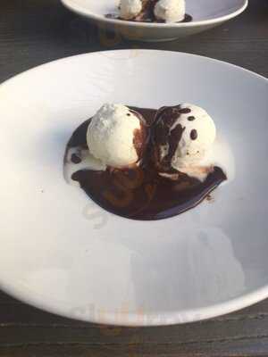 Brinkley’s Chelsea