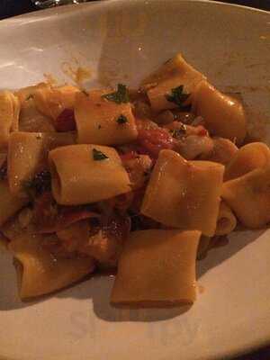 Blakes Hotel Restaurant