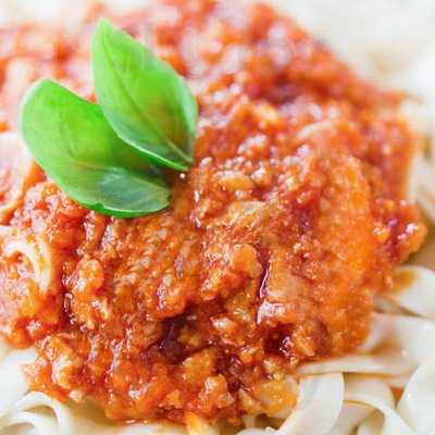 Just Fab Food Bus In London