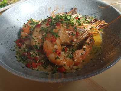 La Ventana Restaurant