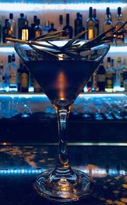 La Ventana Restaurant