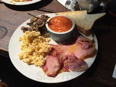 Doctor Espresso Mama Vs