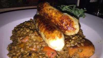 The Jamaica Wine House