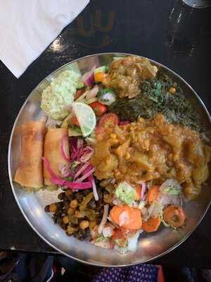 Ravishankar Bhel Poori - Photo 8