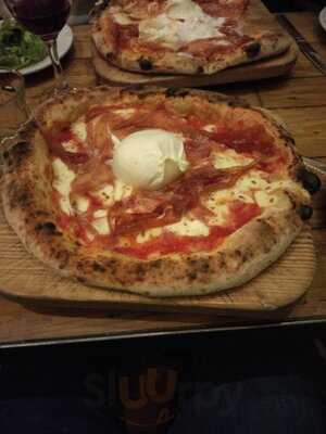 Made In Italy 3.0 Northcote Road