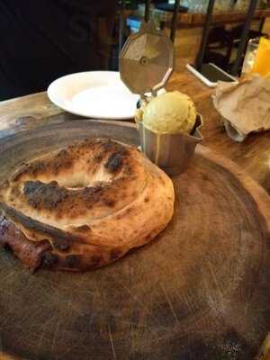 Made In Italy 3.0 Northcote Road