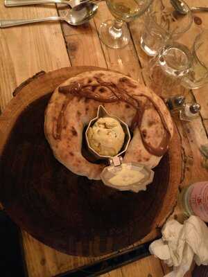 Made In Italy 3.0 Northcote Road